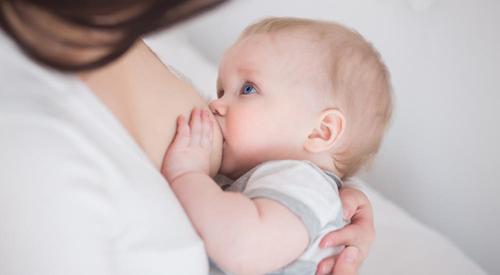 坐月子吃螃蟹了怎么办（坐月子能吃螃蟹吗）-九图集