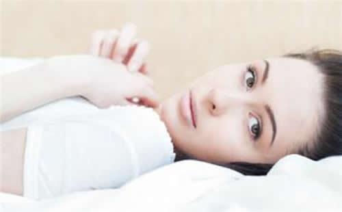 小月子和大月子的区别（小月子和大月子的区别有哪些）-九图集