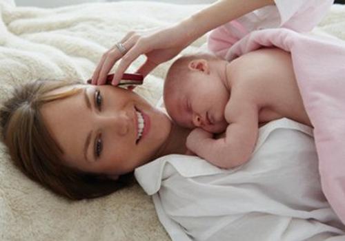 坐月子如何护理 坐月子如何护理口腔-九图集