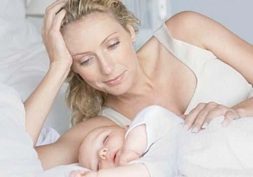 剖腹产后伤口疼怎么办 剖腹产手术后伤口疼痛怎么办-九图集