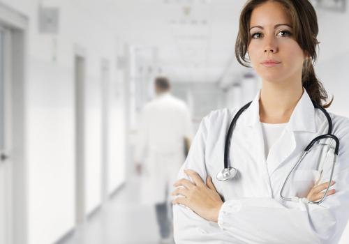 顺产侧切发炎怎么处理 顺产侧切发炎怎么处理好-九图集