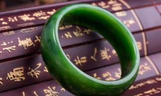 帝王绿是翡翠吗（帝王绿是翡翠吗?）-九图集