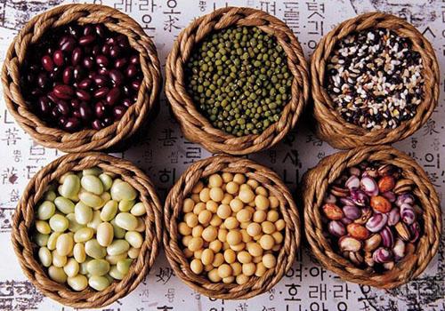 孕妇早餐吃什么好 糖尿病孕妇早餐吃什么好-九图集