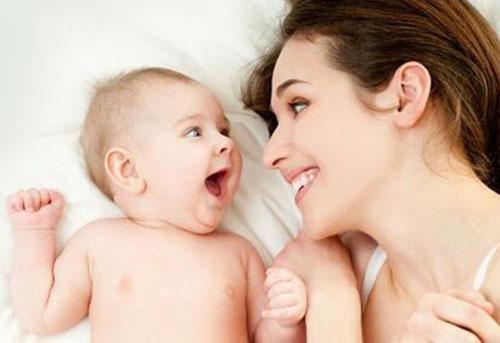 产后怎么调理身体 胎停流产后怎么调理身体-九图集