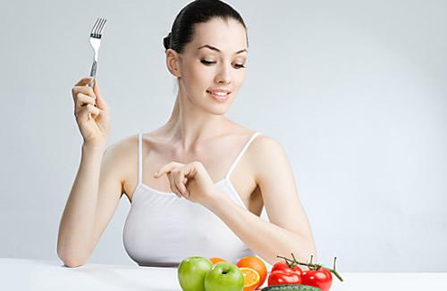 冬天坐月子可以吃什么水果（冬天坐月子可以吃什么水果最好）-九图集