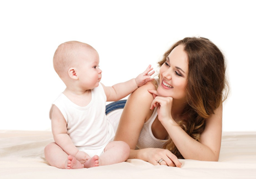 剖腹产伤口多久能长好（剖腹产伤口多久能长好正常）-九图集