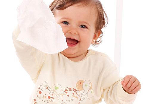 冬天宝宝多久洗澡洗头（冬天宝宝多久洗澡洗头比较好）-九图集