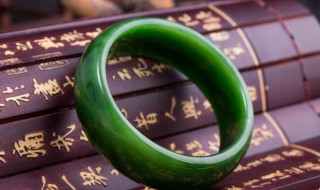 哪个场口的翡翠品质好 哪个场口的翡翠最好