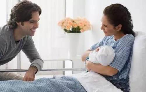 科学坐月子的方法（科学坐月子的方法秋季）-九图集