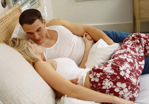 顺产侧切影响性生活吗(顺产侧切影响性生活吗视频)-九图集