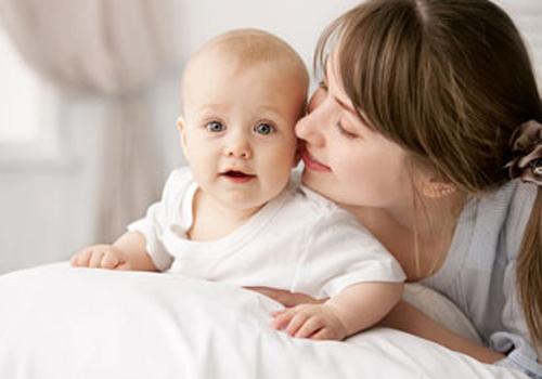 怎么坐月子才科学（如何科学坐好月子）-九图集