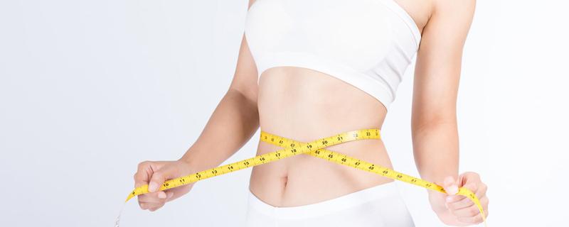 产后多久可以瘦身 产后多久可以瘦身减肥-九图集