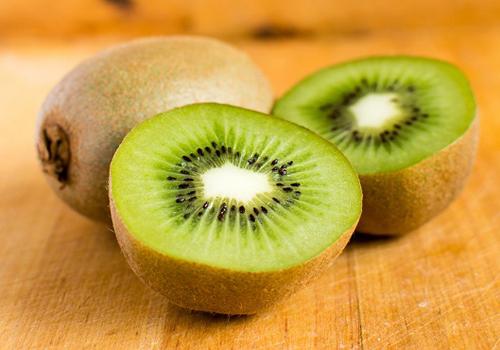 坐月子可以吃什么水果(坐月子可以吃什么水果,喂母乳)-九图集