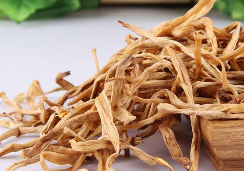 坐月子吃什么食物好 坐月子吃什么食物好?-九图集