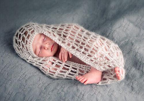 早产儿的发育和正常婴儿一样吗（33周早产儿的发育和正常婴儿一样吗）-九图集