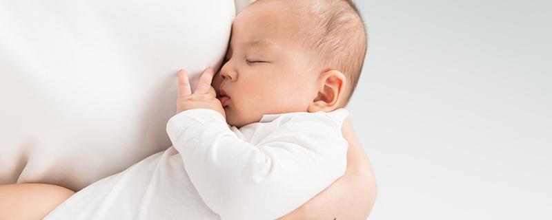 产后吃什么食物减肥快 产后吃什么食物减肥快速-九图集