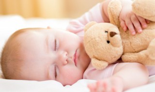 孩子怎么戒掉夜奶（小孩夜奶怎么戒掉）