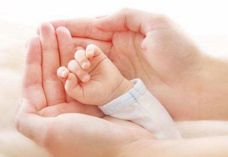 坐月子禁忌事项 月子禁忌及注意事项-九图集