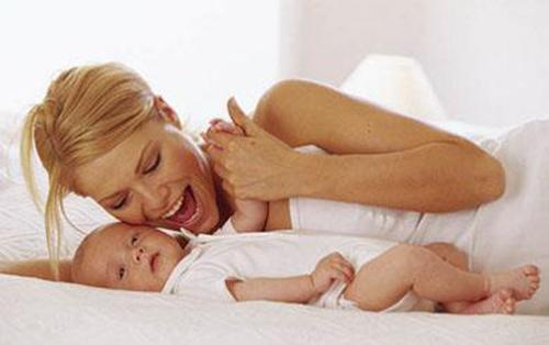 坐月子注意事项 坐月子注意事项如何做一个好月子-九图集