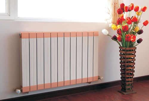 冬天坐月子用什么取暖最好 冬天坐月子用什么取暖最好呢-九图集