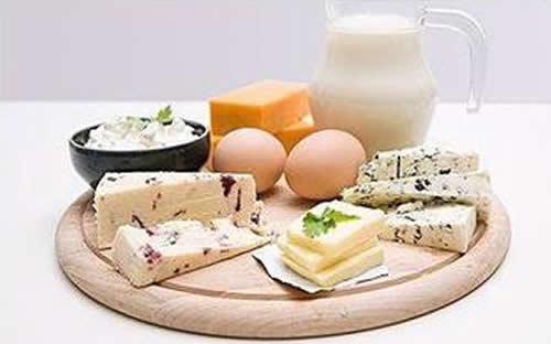 剖腹产坐月子食谱 剖腹产月子食谱30天表格-九图集