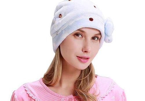 冬天坐月子要戴帽子吗 冬天坐月子必须戴帽子吗-九图集