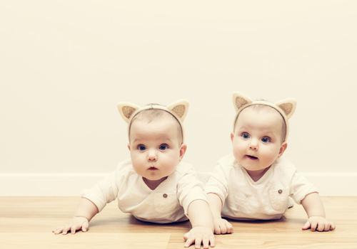 坐月子是什么意思 做梦生孩子坐月子是什么意思-九图集