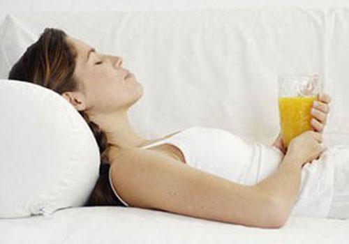 热天如何坐好月子 热天如何坐好月子呢