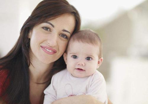 三伏天坐月子注意什么(三伏天坐月子应该注意什么)-九图集