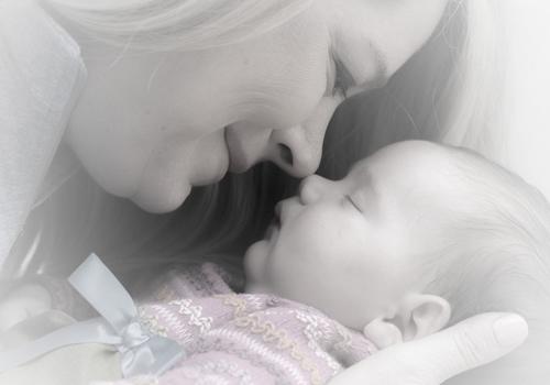 宝宝受凉了呕吐怎么办（宝宝受凉了呕吐怎么办吃什么药）