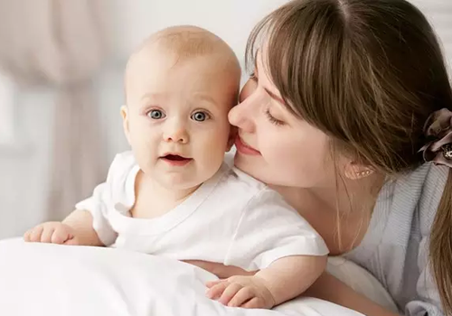 冬天坐月子可以吹空调吗（坐月子可以吹空调吗）-九图集