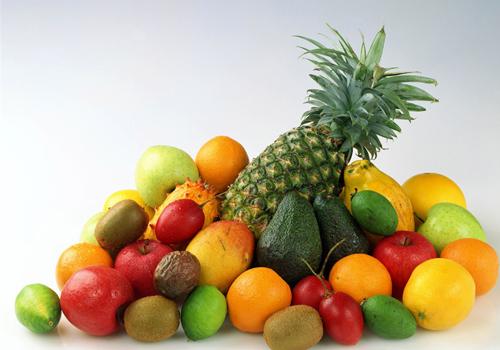 坐月子吃什么水果好 夏天坐月子吃什么水果好-九图集