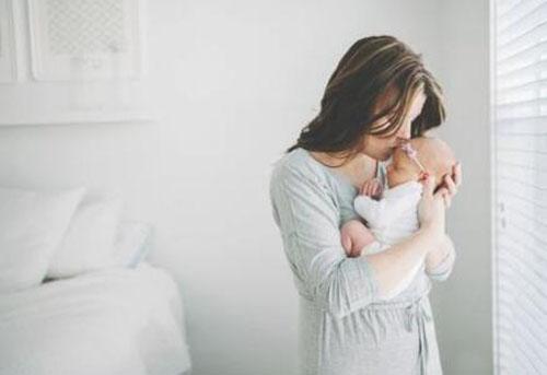 坐月子可以吃些什么水果 坐月子可以吃些什么水果比较好-九图集