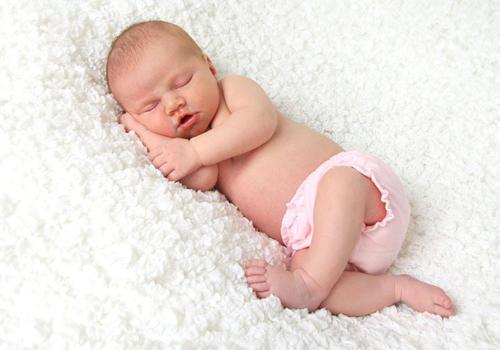 一岁宝宝可以喝豆浆吗(一岁宝宝能喝豆浆嘛?)-九图集