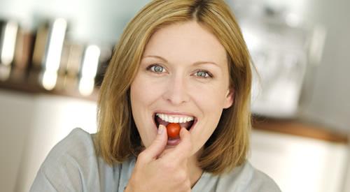 冬天坐月子吃什么最好 冬天做月子吃什么