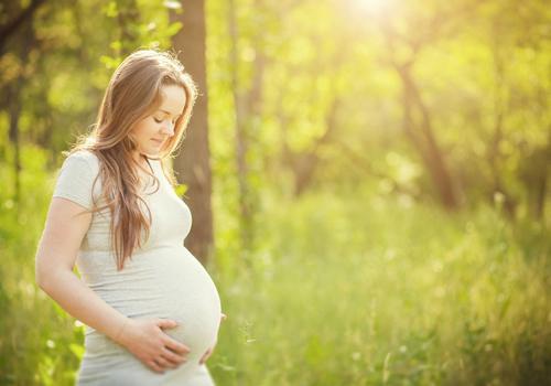 顺产可以打无痛分娩针吗(顺产能打无痛分娩针吗)-九图集