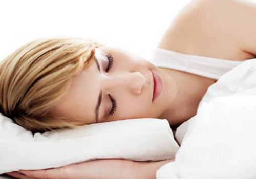 月子完了怎么还有恶露（月子完了还有恶露正常吗）