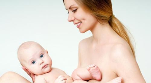 月子里洗澡注意事项（月子期间洗澡注意事项）-九图集