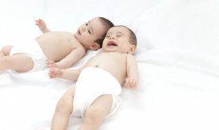 孩子多大可以戒掉夜奶 多大的孩子可以戒掉夜奶-九图集