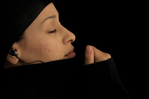 人流后可以吃香蕉吗(人流后可以吃香蕉吗,会不会太凉了)-九图集