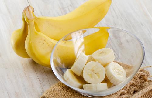 剖腹产坐月子可以吃什么水果（剖腹产坐月子可以吃什么水果,都要加热嘛）-九图集