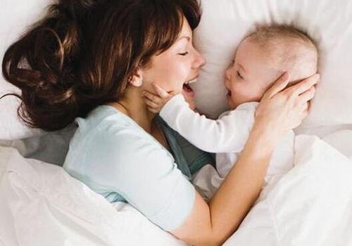 产妇冬天坐月子要注意什么（产妇冬天坐月子要注意什么问题）-九图集