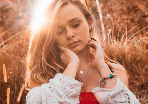 做完清宫手术多久能洗澡（做清宫术后多久可以洗澡）-九图集