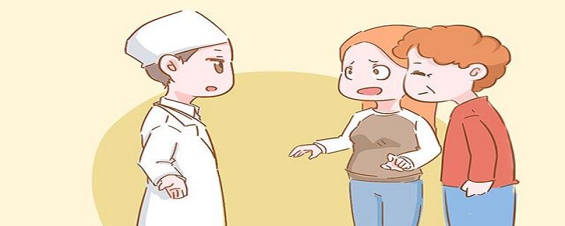 人流几周做最合适 人流几周做最合适 对身体危害越小