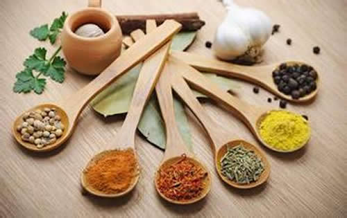 坐月子怎么恢复身材 坐月子怎么恢复身材图-九图集