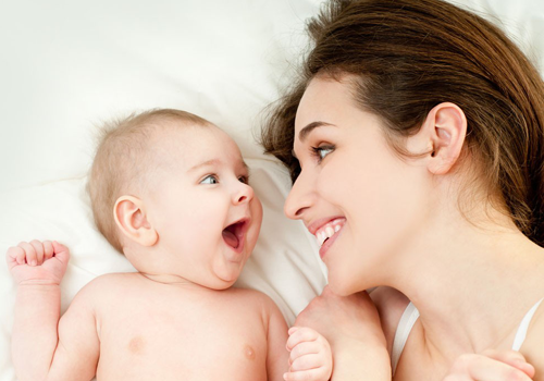 冬天坐月子能吃水果吗(冬天坐月子能吃水果吗?要不要加热?)-九图集