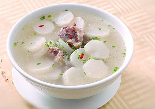 剖腹产后吃什么排气快 剖腹产后吃什么排气快效果好-九图集