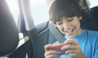 激战2副职业都做什么（激战2一个角色可以学几个副职业）-九图集