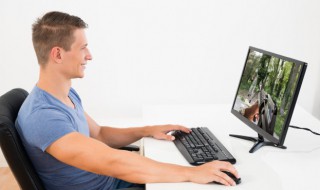 游戏名英文 游戏名英文前缀-九图集