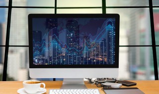 三国志战略版吕布董卓貂蝉战法搭配 三国志战略版董卓吕布与貂蝉-九图集